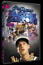 Watch Fantasy Factory Letmewatchthis